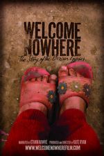 Watch Welcome Nowhere Putlocker