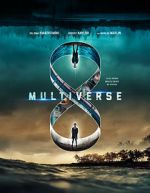 Watch Multiverse Putlocker