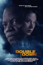 Watch Double Down Putlocker