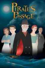 Watch Pirate's Passage Putlocker
