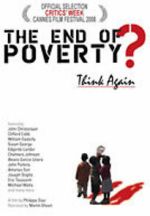 Watch The End of Poverty? Putlocker