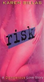 Watch Risk Putlocker