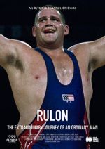 Watch Rulon Gardner Won\'t Die Putlocker