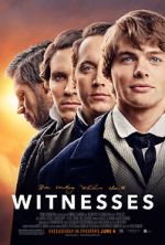 Watch Witnesses Putlocker