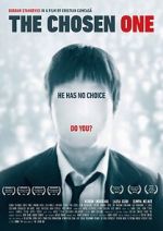 Watch Cel ales Putlocker