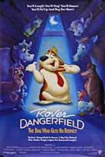 Watch Rover Dangerfield Putlocker