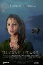 Watch The Legend of Tillamook\'s Gold Putlocker