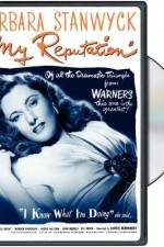 Watch My Reputation Putlocker