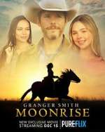 Watch Moonrise Putlocker