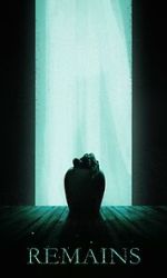 Watch Remains (Short 2023) Putlocker