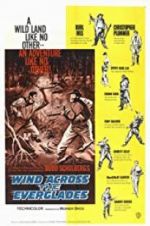 Watch Wind Across the Everglades Putlocker