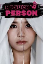 Watch No Such Person Putlocker