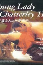 Watch Young Lady Chatterley II Putlocker