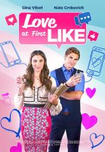 Watch Love at First Like Putlocker