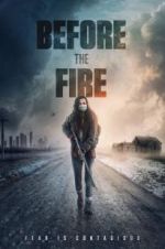 Watch Before the Fire Putlocker