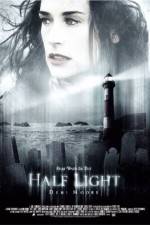 Watch Half Light Putlocker