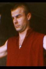 Watch Gunnar Goes Comfortable Putlocker