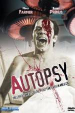 Watch Macchie solari Putlocker