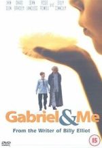 Watch Gabriel & Me Putlocker