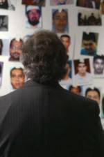 Watch Manhunt Putlocker