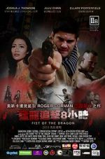 Watch Fist of the Dragon Putlocker