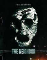 Watch The Neighbour Putlocker