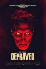 Watch Depraved Putlocker