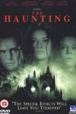 Watch The Haunting Putlocker