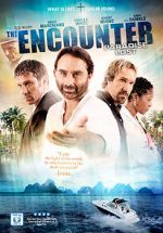 Watch The Encounter: Paradise Lost Putlocker