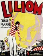 Watch Liliom Putlocker