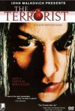 Watch The Terrorist Putlocker