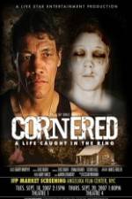 Watch Cornered A Life Caught in the Ring Putlocker