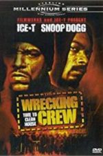 Watch The Wrecking Crew Putlocker