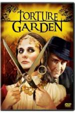 Watch Torture Garden Putlocker
