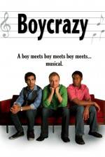 Watch Boycrazy Putlocker
