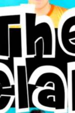 Watch The Clap Putlocker