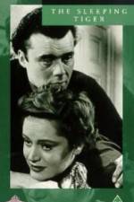 Watch The Sleeping Tiger Putlocker