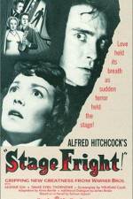Watch Stage Fright Putlocker