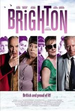Watch Brighton Putlocker