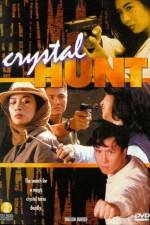 Watch Crystal Hunt Putlocker