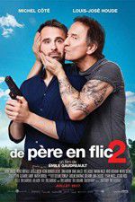 Watch De père en flic 2 Putlocker