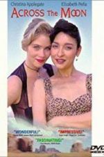 Watch Across the Moon Putlocker