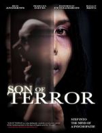 Watch Natural Possession: Director\'s Cut Putlocker