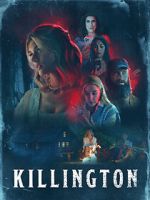 Watch Killington (2024) Putlocker