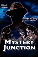 Watch Mystery Junction Putlocker
