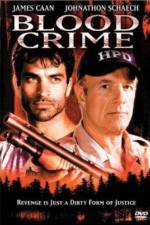 Watch Blood Crime Putlocker