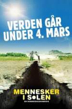 Watch Mennesker i solen Putlocker