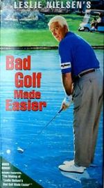Watch Leslie Nielsen's Bad Golf Made Easier Putlocker