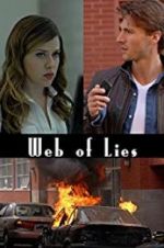Watch Web of Lies Putlocker