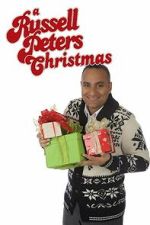 Watch A Russell Peters Christmas Putlocker